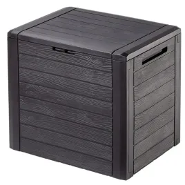 skrzynia-ogrodowa-balkonowa-kufer-140l-schowek-do-ogrodu-balkon-taras-box
