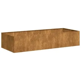 vidaxl-doniczka-rusty-200x80x40-cm-stal-nierdzewna
