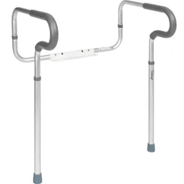 rama-asekuracyjna-do-sedesu-porecz-do-wc-podporka-dla-seniora-jmc-c-5300kd
