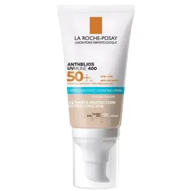 krem-la-roche-posay-anthelios-uv-mune-400-nawilzajacy-z-filtrem-spf50-barw