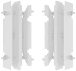 oslony-chlodnicy-kratki-polisport-rm-125-250-96-400-01-08-06-00-22-bialy