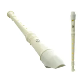 flet-prosty-sopranowy-do-nauki-gry-dla-dzieci-tonacja-c-pokrowiec-wycior