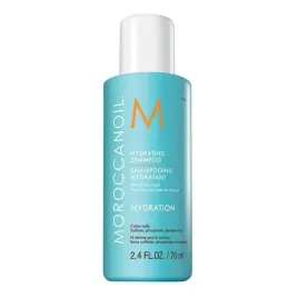 moroccanoil-szampon-hydrating-nawilzajacy-70-ml