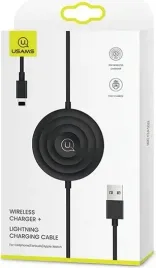 usams-ladowarka-indukcyjna-10w-czarna-do-iphone-z-kablem-lightning