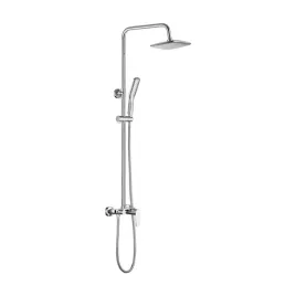 kuchinox-dima-kolumna-natryskowa-z-bateria-chrom-pqd-00kb