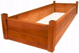 obudowa-grobu-obrzeze-nagrobne-nagrobek-tymczasowy