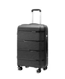 walizka-srednia-podrozna-na-kolkach-twarda-lekka-puccini-czarna-pp023b-1