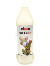 zel-balonowy-05l-pompka