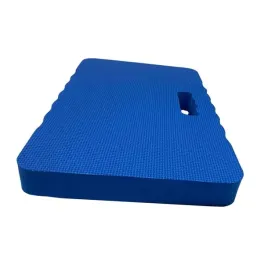 klecznik-ogrodowy-podkladka-do-klekania-poduszka-na-kolana-material-eva-220