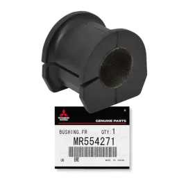 guma-stabilizatora-przod-pajero-montero-iii-iv-mr554271-4056a121-oryginal