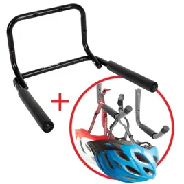 skladany-uchwyt-scienny-na-rowery-40kg-uniwersalny-hak-zestaw