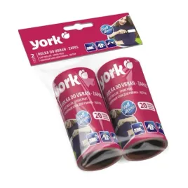 rolka-do-ubran-zapas-wklad-wymienny-york-2szt