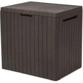 skrzynia-ogrodowa-balkonowa-113-l-schowek-keter-city-storage-box-brazowa