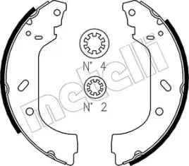 szczeki-ham-fiat-scudo-96-06-53-0074-met