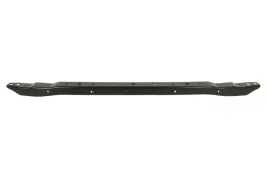 pas-przod-do-bmw-x5-g05-f95-06-18-03-23-6502-08-0098200p