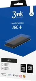 folia-ochronna-3mk-arc-nothing-phone-1