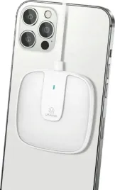 ladowarka-indukcyjna-usams-15w-magnetic-do-iphone-12-biala-usb-c