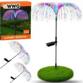 lampa-solarna-ogrodowa-meduza-dmuchawiec-wbijana-z-czujnikiem-niebieski-x2