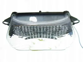 lampa-tylna-tyl-led-z-kierunkami-pasuje-do-honda-vtr-1000