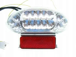 lampa-tylna-tyl-led-z-kierunkami-pasuje-do-suzuki-katana-600