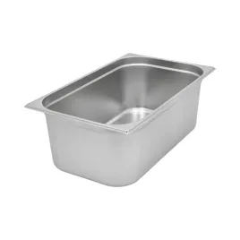 pojemnik-gn-1-1-200-mm-ze-stali-nierdzewnej-gastronomiczny-25-6-l-technica