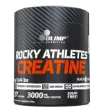 olimp-rocky-athletes-creatine-200g