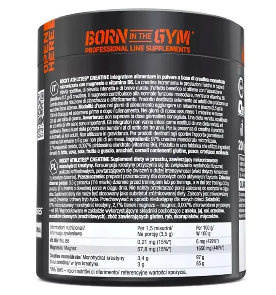 olimp-rocky-athletes-creatine-200g-rodzaj-monohydrat-kreatyny