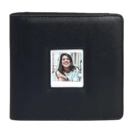 album-na-zdjecia-288-szt-album-do-zdjec-do-polaroid-go-czarny-black