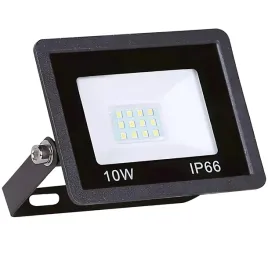 halogen-naswietlacz-led-10w-lampa-slim-zewnetrzny-ip66-wodoodporny-6500k