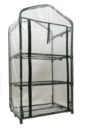 mini-szklarnia-ogrodowa-na-balkon-regal-warzywniak-foliak-127x68x51-cm