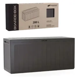 skrzynia-ogrodowa-280l-brazowa-solidna-pojemna-na-taras-balkonowa