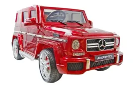 mercedes-g63-amg-dwa-silniki-otwiera-drzwi-mocny-miekkie-kola-hl168