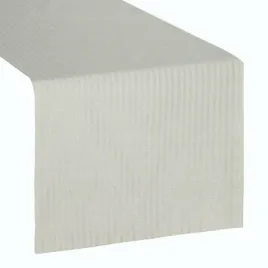 bieznik-swiateczny-flash-6-40x180-cm-szampanski-dekoracyjny-na-stol-lawe