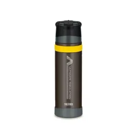 termos-do-warunkow-ekstremalnych-z-kubkiem-thermos-brazowy-075l