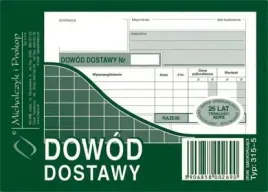 druk-dowod-dostawy-format-a6-typ-315-5