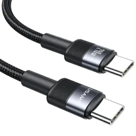 kabel-usams-usb-c-240w-1-2m-sy-series-tarnish-do-ladowania-szybkie