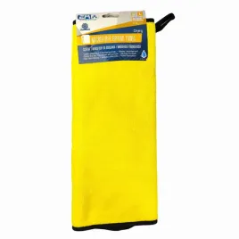 recznik-mikrofibra-40x60-cm-600g-m-do-osuszania-i-polerowania-auta