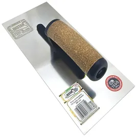 paca-nierdzewna-280mm-stopka-poliamid-blat-08mm-gladka-instar-208-k4650