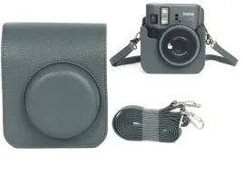 futeral-etui-pokrowiec-case-na-aparat-do-aparatu-fujifilm-instax-mini-41