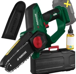 pila-pilarka-akumulatorowa-lancuchowa-20v-paghs-20-li-parkside