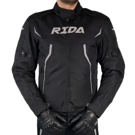rida-urban-kurtka-motocyklowa-tekstylna-wodoodporna-motor-meska-ciepla-xxl