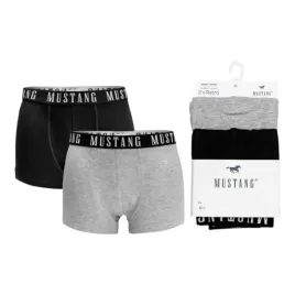 mustang-bokserki-meskie-majtki-2-pak-szare-czarne-r-xxl