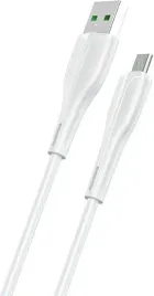 kabel-usams-u38-microusb-4a-szybkie-ladowanie-do-oppo-1m-bialy