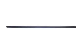 listwa-nadwozia-na-drzwi-l-do-fiat-bravo-i-3d-10-95-10-01-5703-04-2026571p