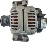 alternator-8el011-712-281
