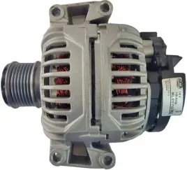 alternator-8el011-712-281