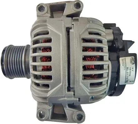 alternator-8el011-712-281