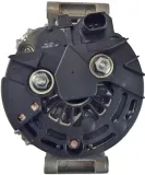 alternator-8el011-712-281-stan-nowy