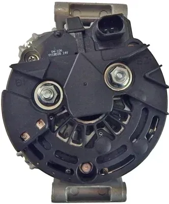 alternator-8el011-712-281