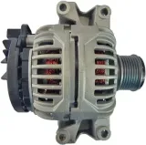alternator-8el011-712-281-typ-samochodu-autobusy-samochody-dostawcze-samochody-osobowe